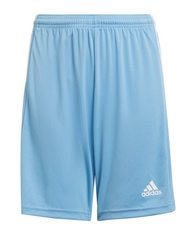 adidas Performance Sporthose Squadra 21 Short Kids