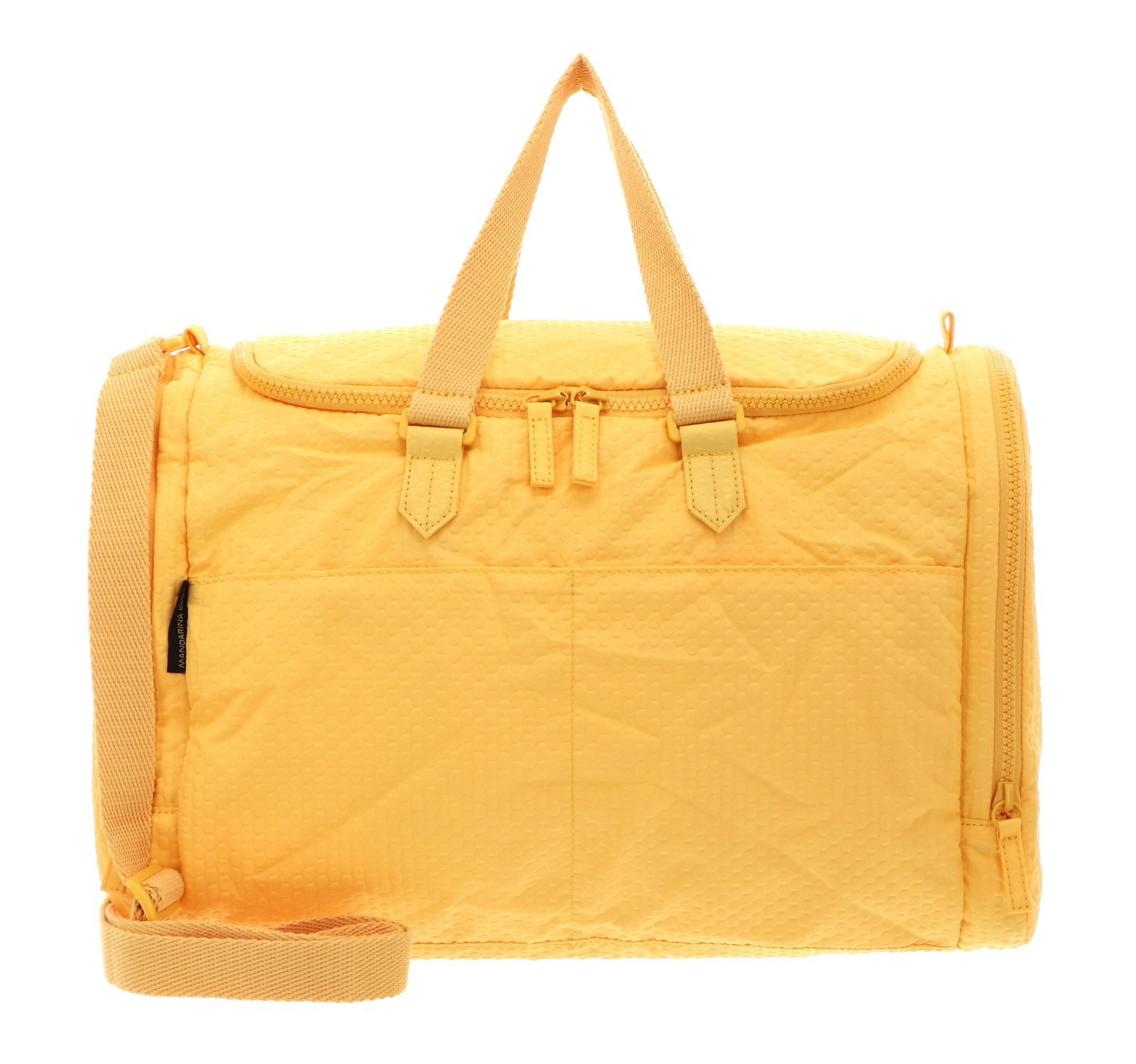 Mandarina Duck Reisetasche Duffle