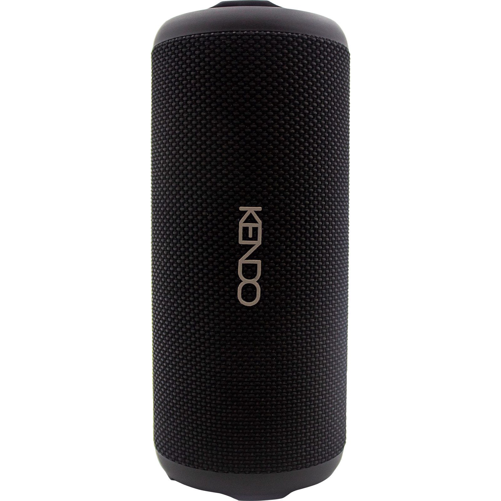 Kendo 24EX Bluetooth-Lautsprecher
