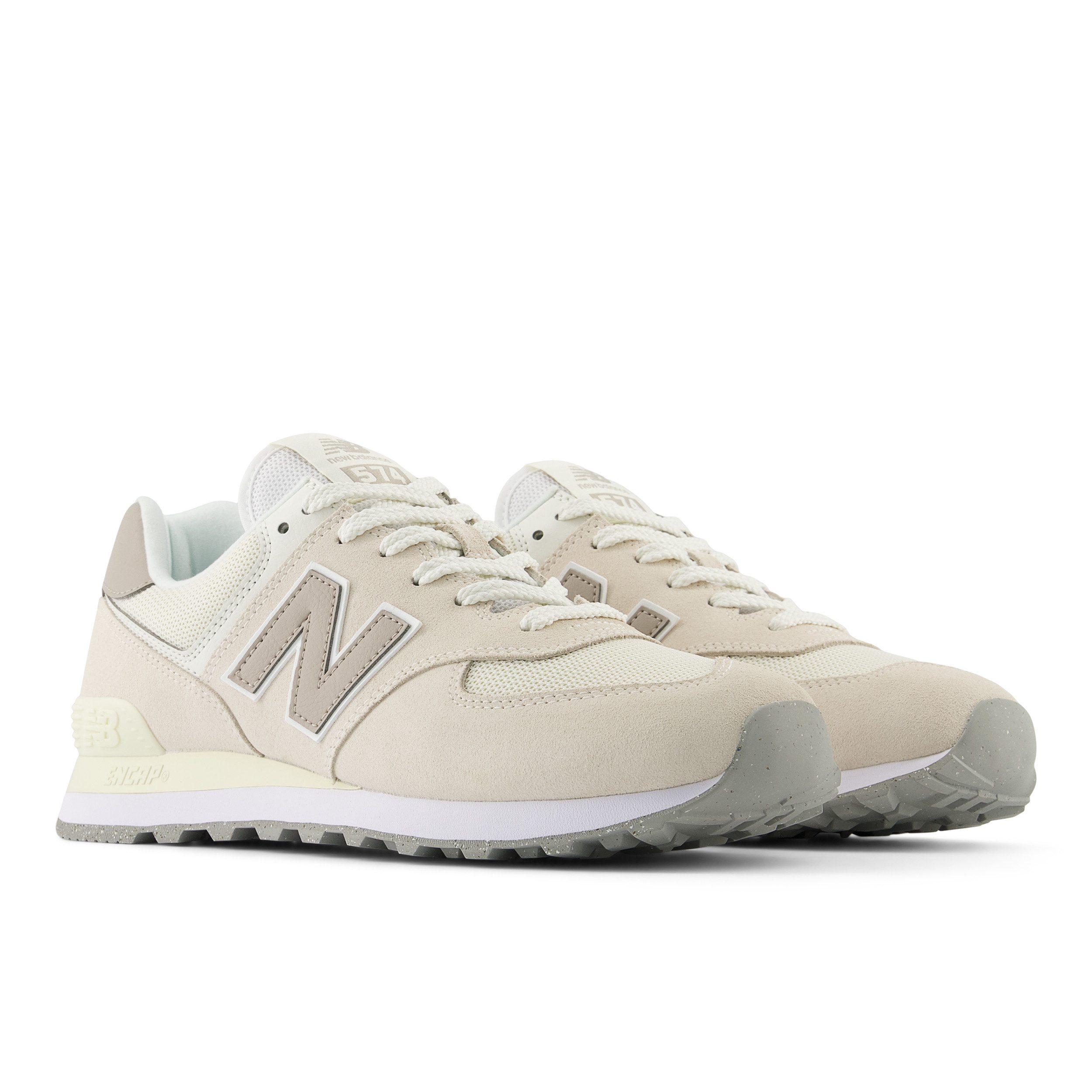 New Balance 574 Sneaker günstig online kaufen