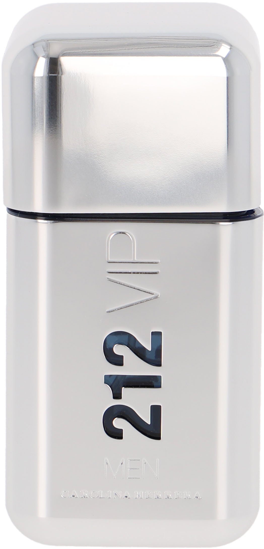 Eau de Toilette Carolina Herrera 212 VIP Men