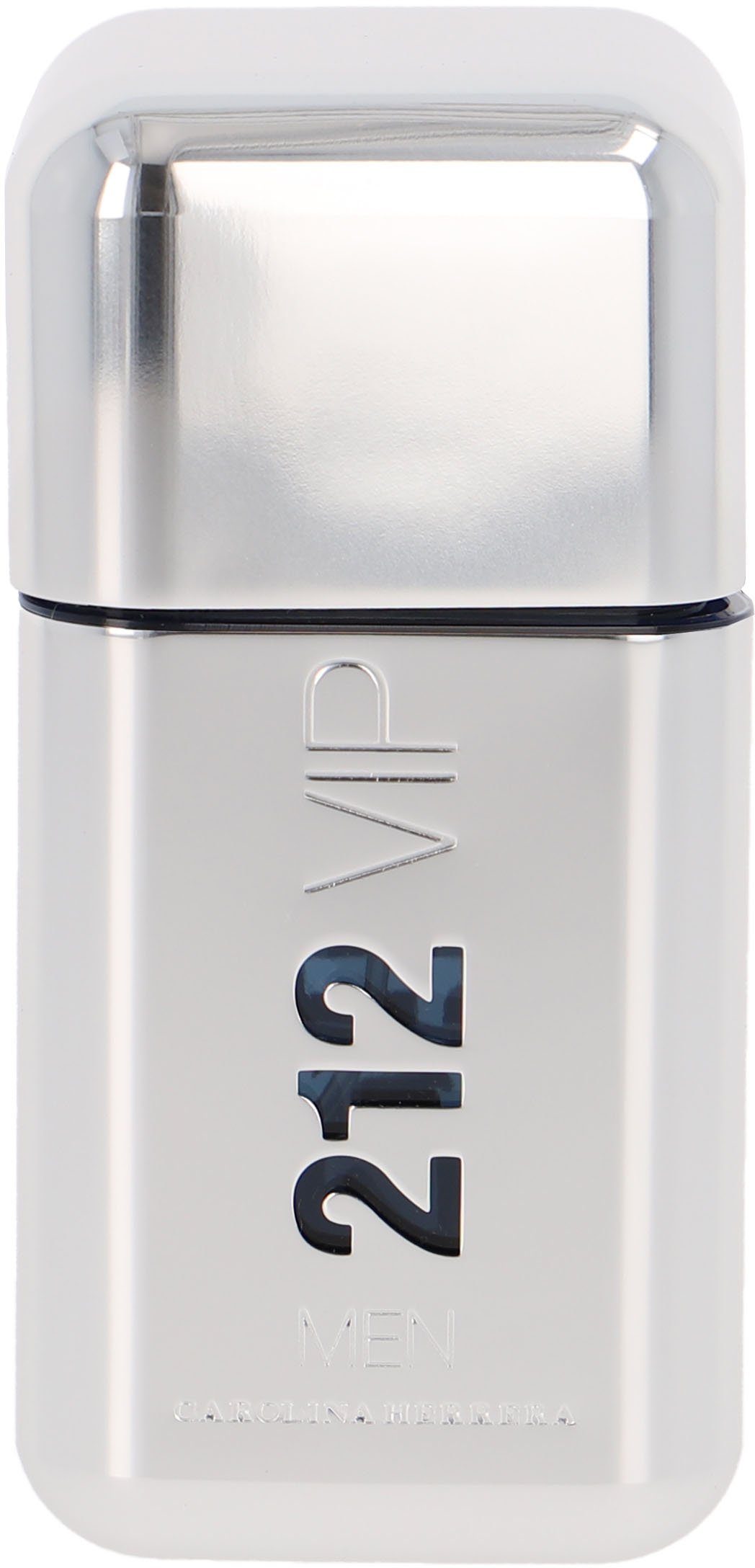 Carolina Herrera Eau de Men 212 Carolina VIP Herrera Toilette