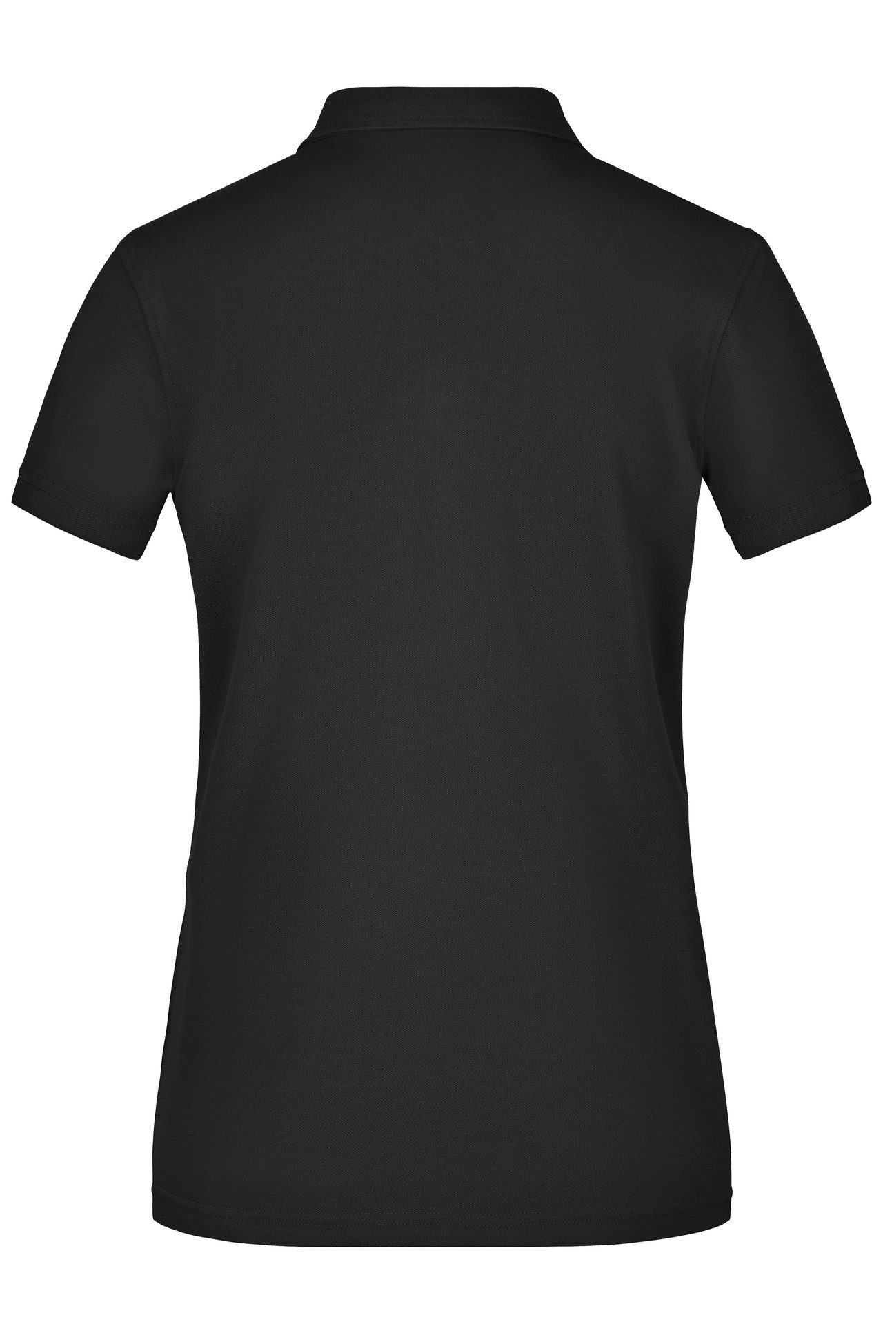 James & Nicholson Poloshirt Doppelpack Klassisches Damen Polohemd JN969 (Do günstig online kaufen