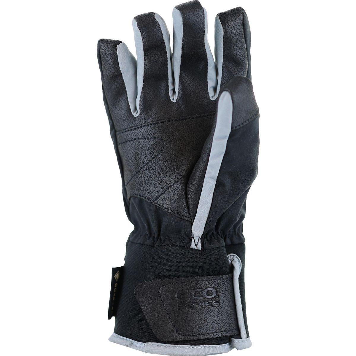 Roeckl SPORTS Skihandschuhe Axams GTX