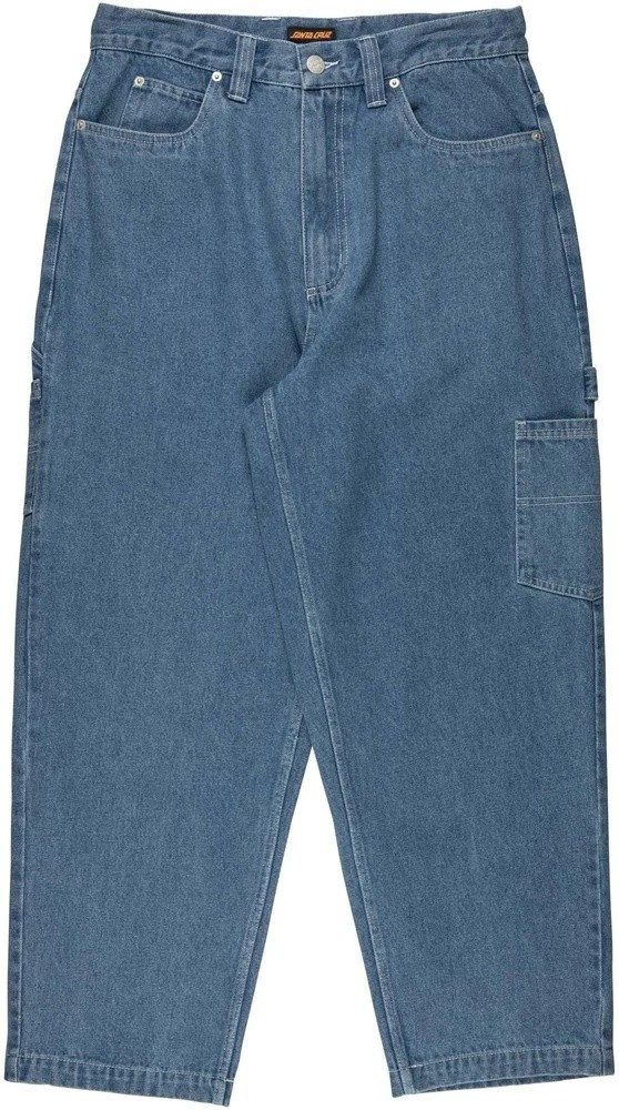 Classic Blue