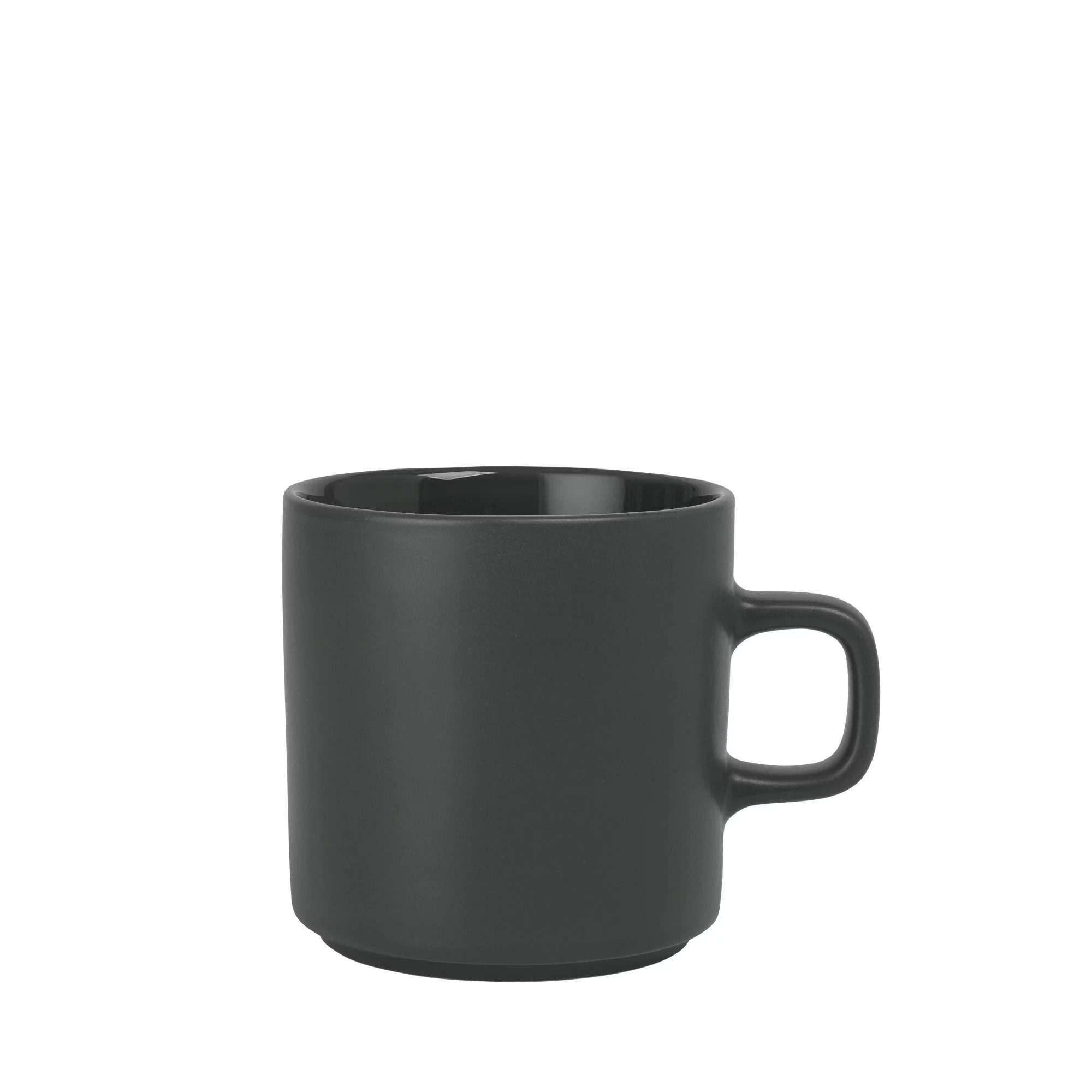 Tasse Blomus Tasse -PILAR- 250 ml