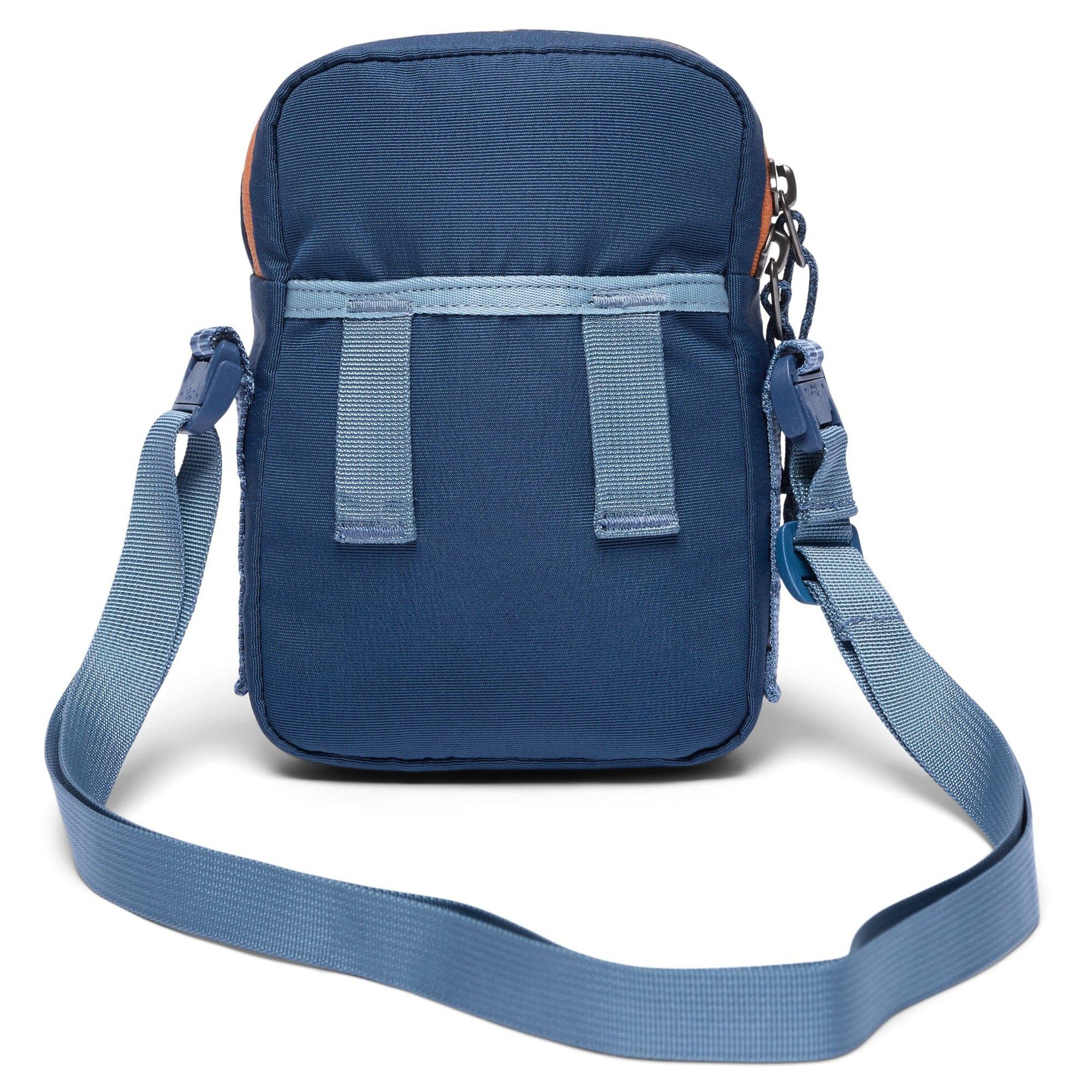 Cotopaxi Umhängetasche Todo 1L - Umhängetasche 20 cm (deep sea)