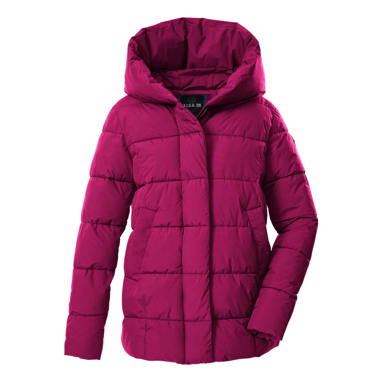 Rose4034