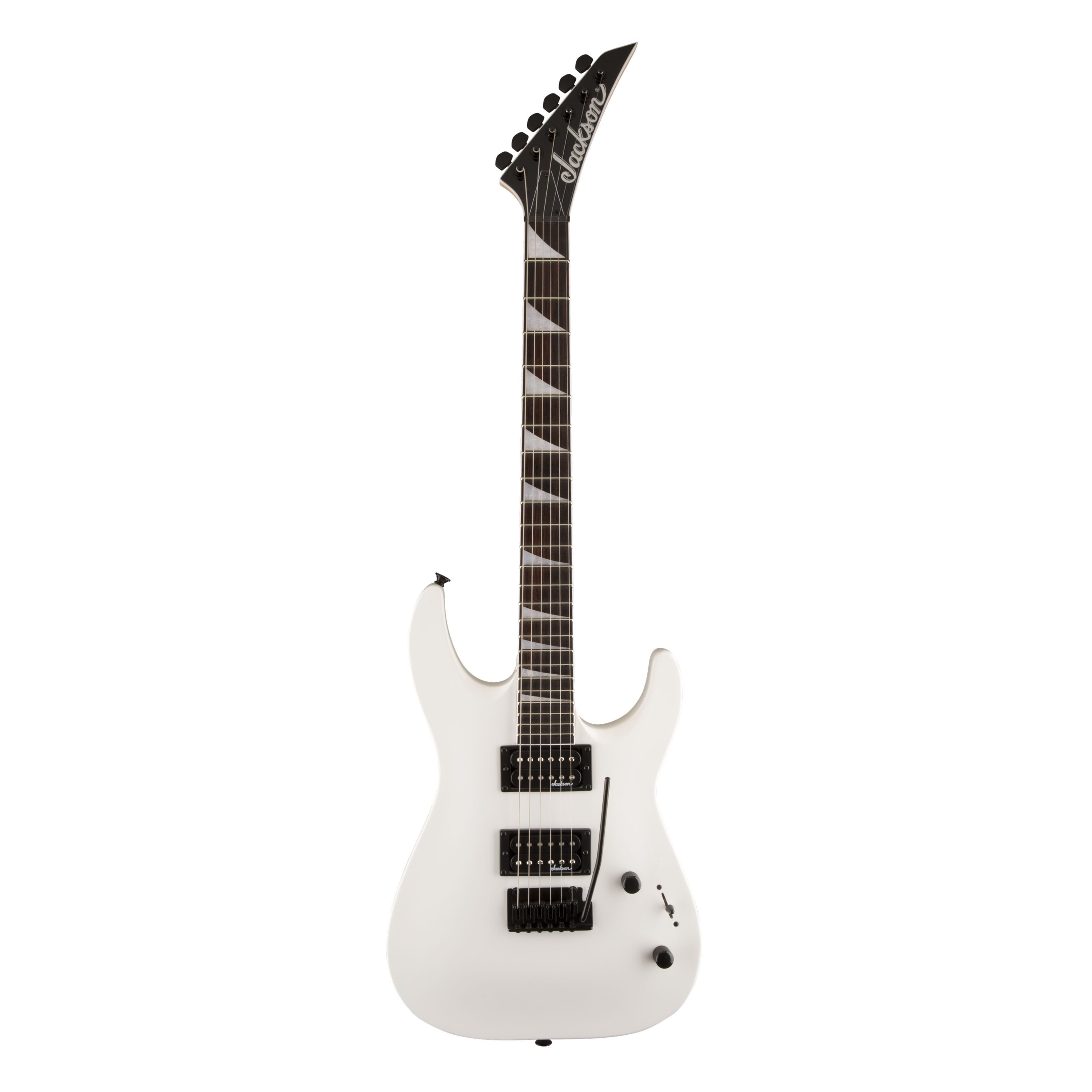 E-Gitarre