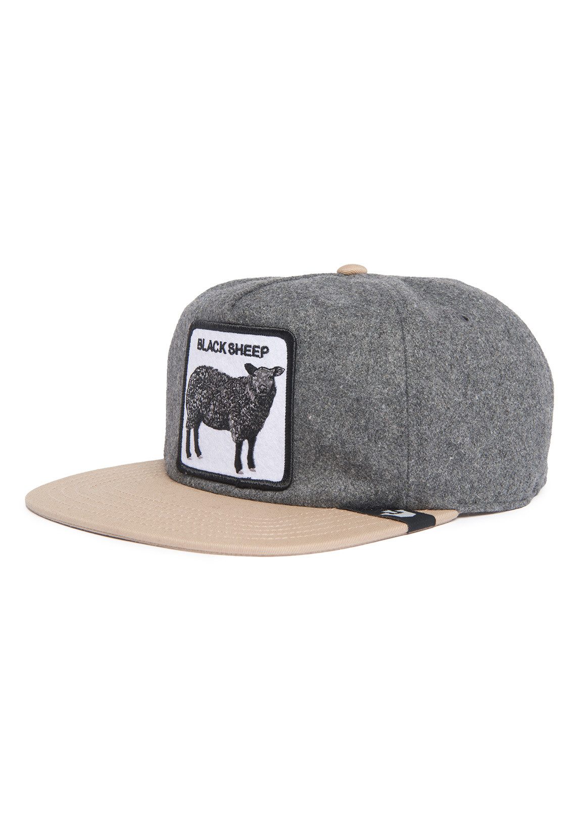 GOORIN Bros. Flat Cap Goorin Bros. günstig online kaufen