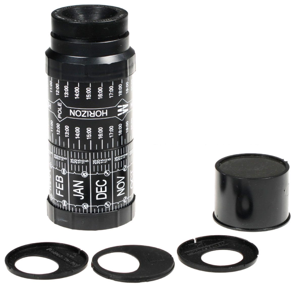 Dekoobjekt Navir navirht32386 Stellarscope Star Finder