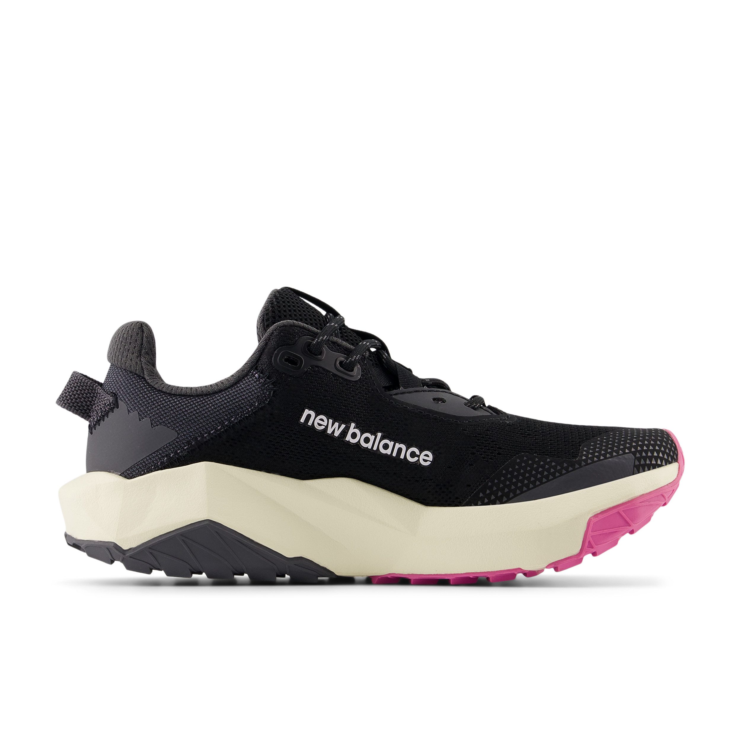 New Balance DYNASOFT NITREL V6 Laufschuh günstig online kaufen