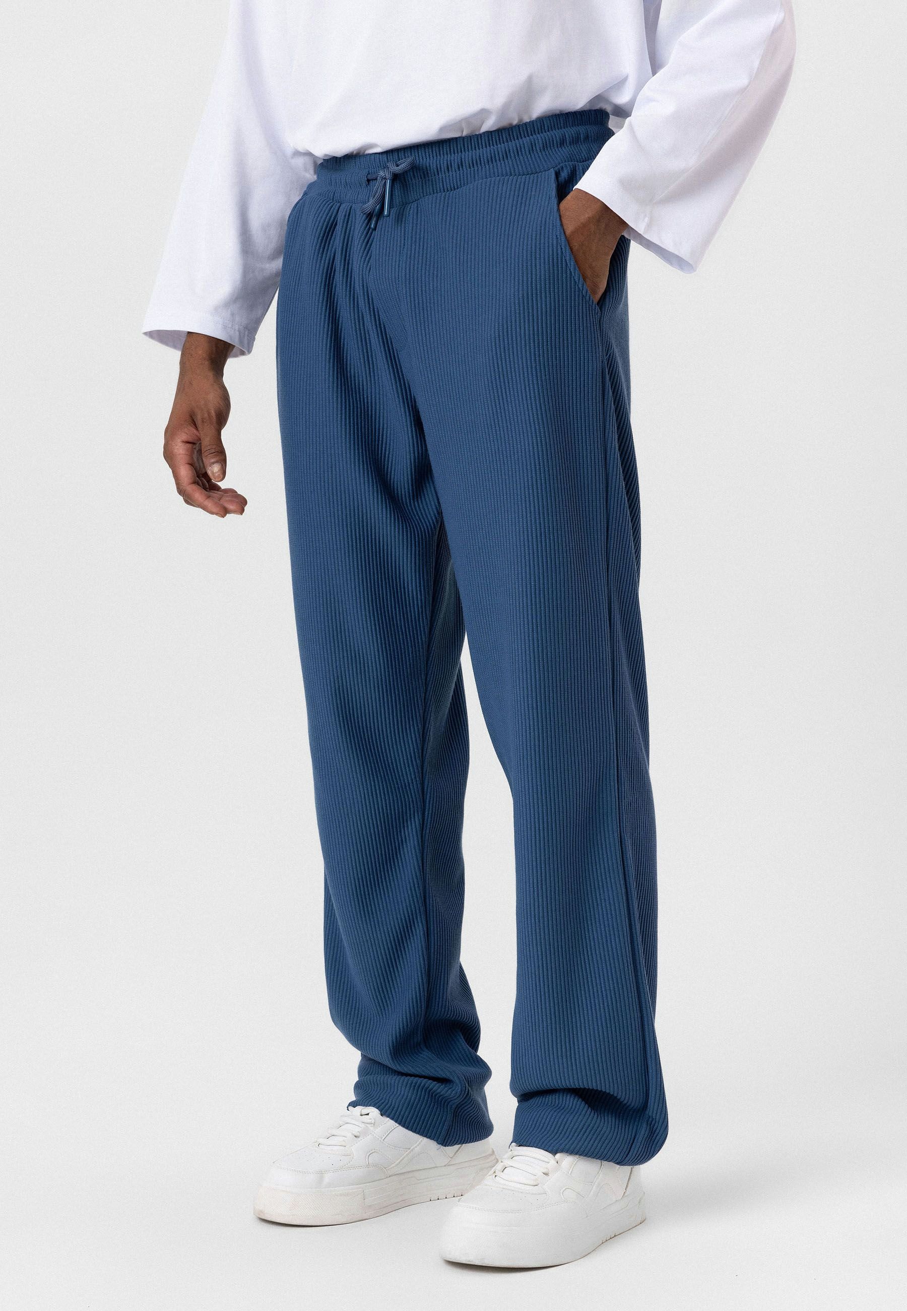 Dandalo  Hosen Rafael Regular Fit Trousers günstig online kaufen