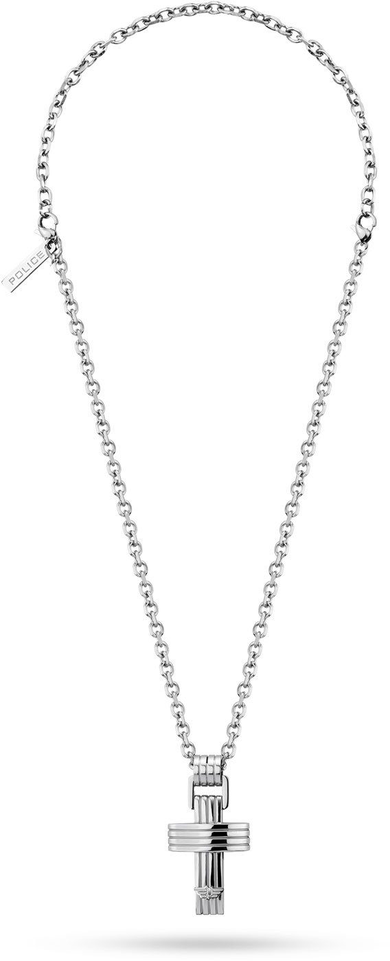 Silberkette PEAGN2211512