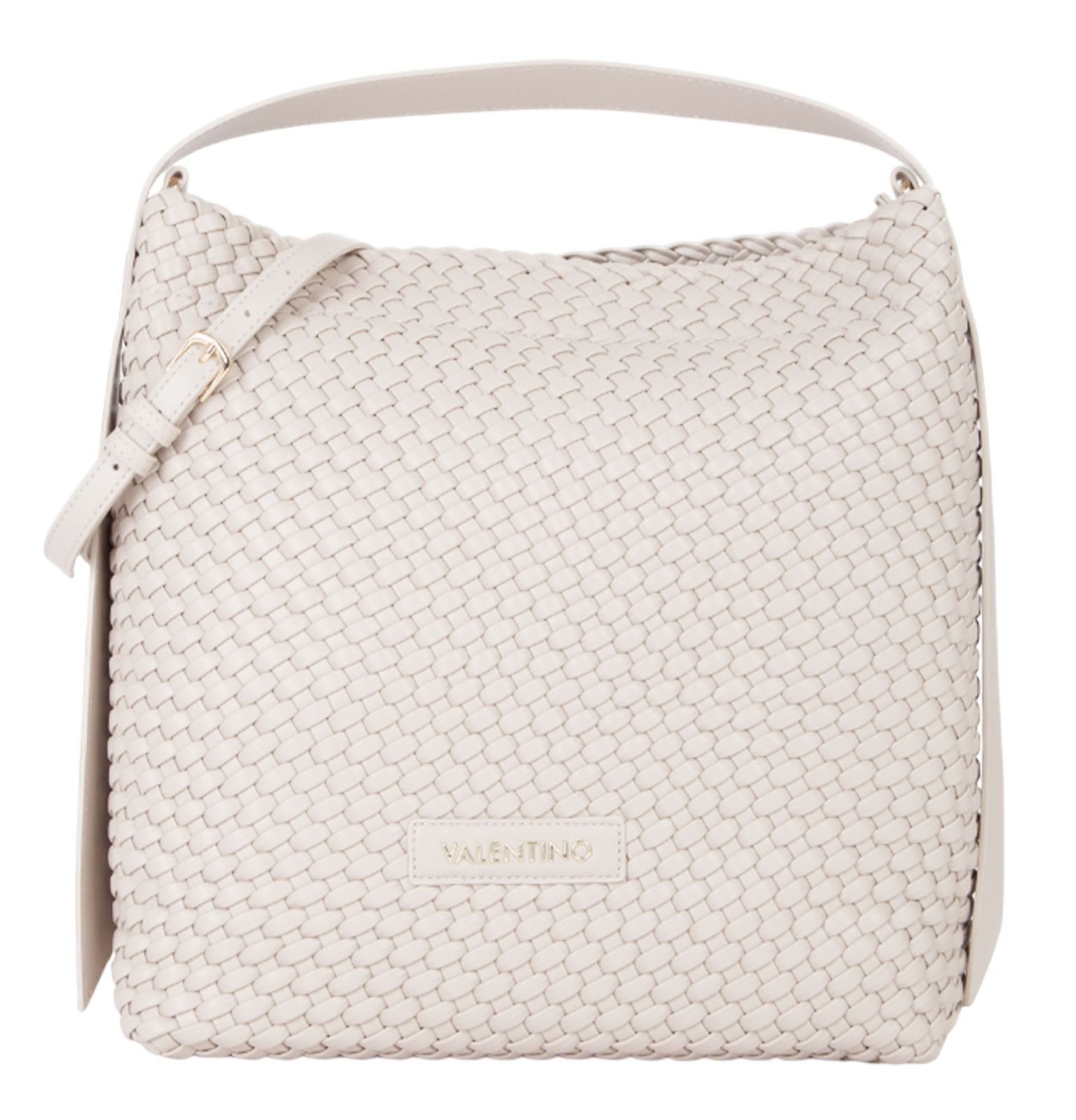Schultertasche Hobo Bag