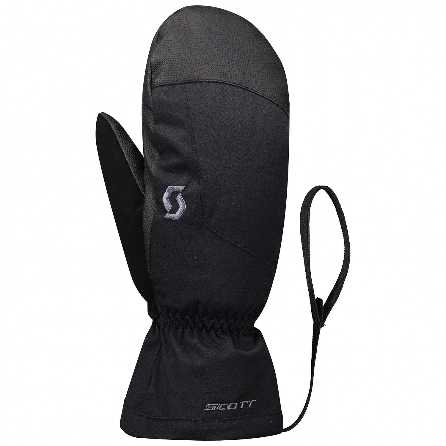 Scott Langlaufhandschuhe Fäustel M ULTIMATE GTX MITTEN