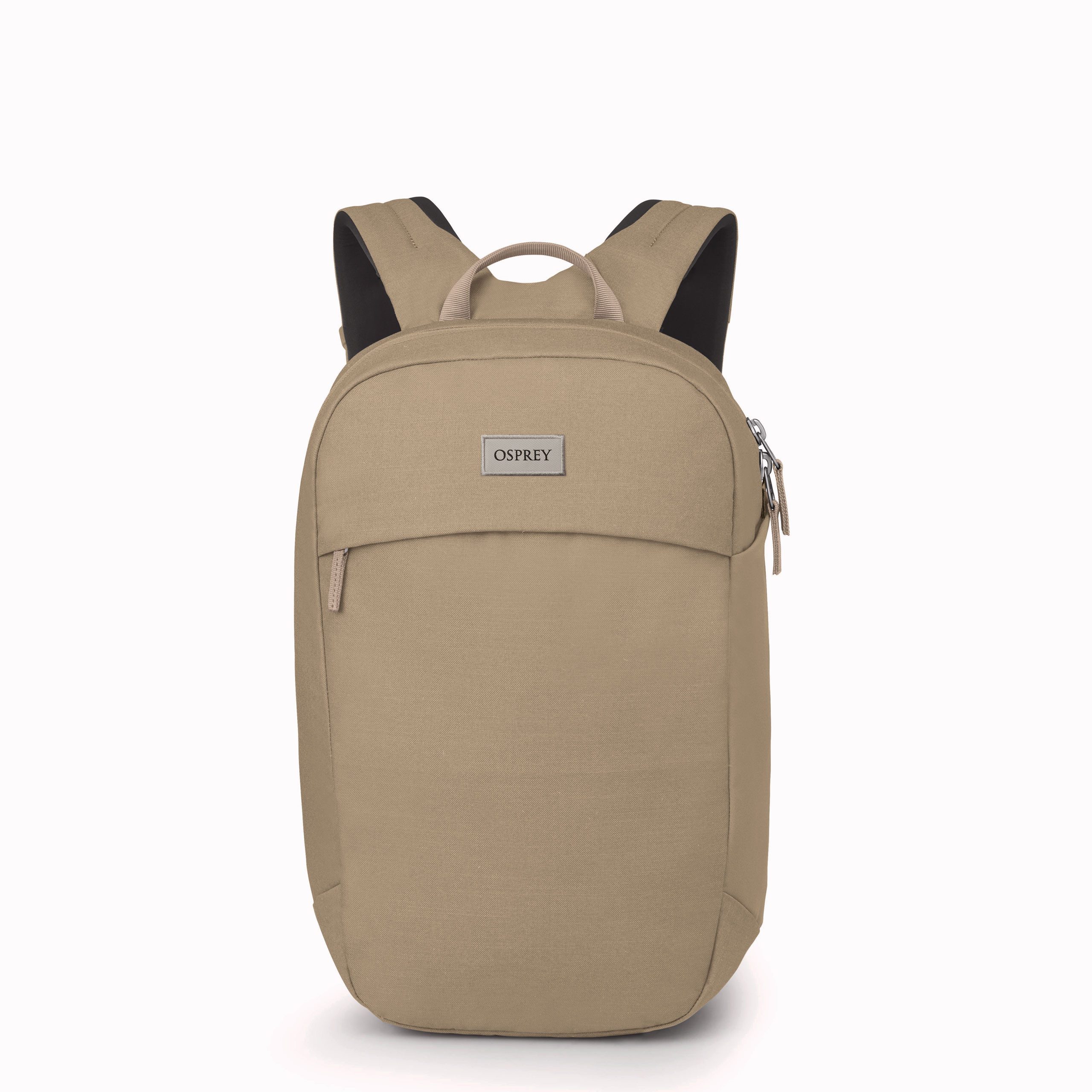 Osprey Laptoprucksack Osprey Arcane Large Day - Alltagsrucksack/Tagesrucksack, 21 Liter