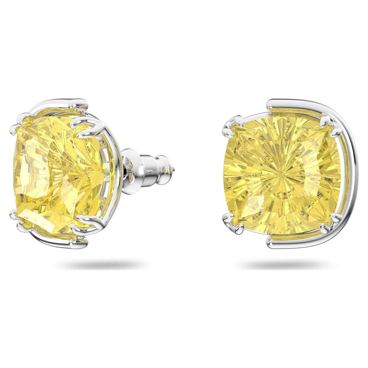 Swarovski Paar Ohrstecker Harmonia günstig online kaufen