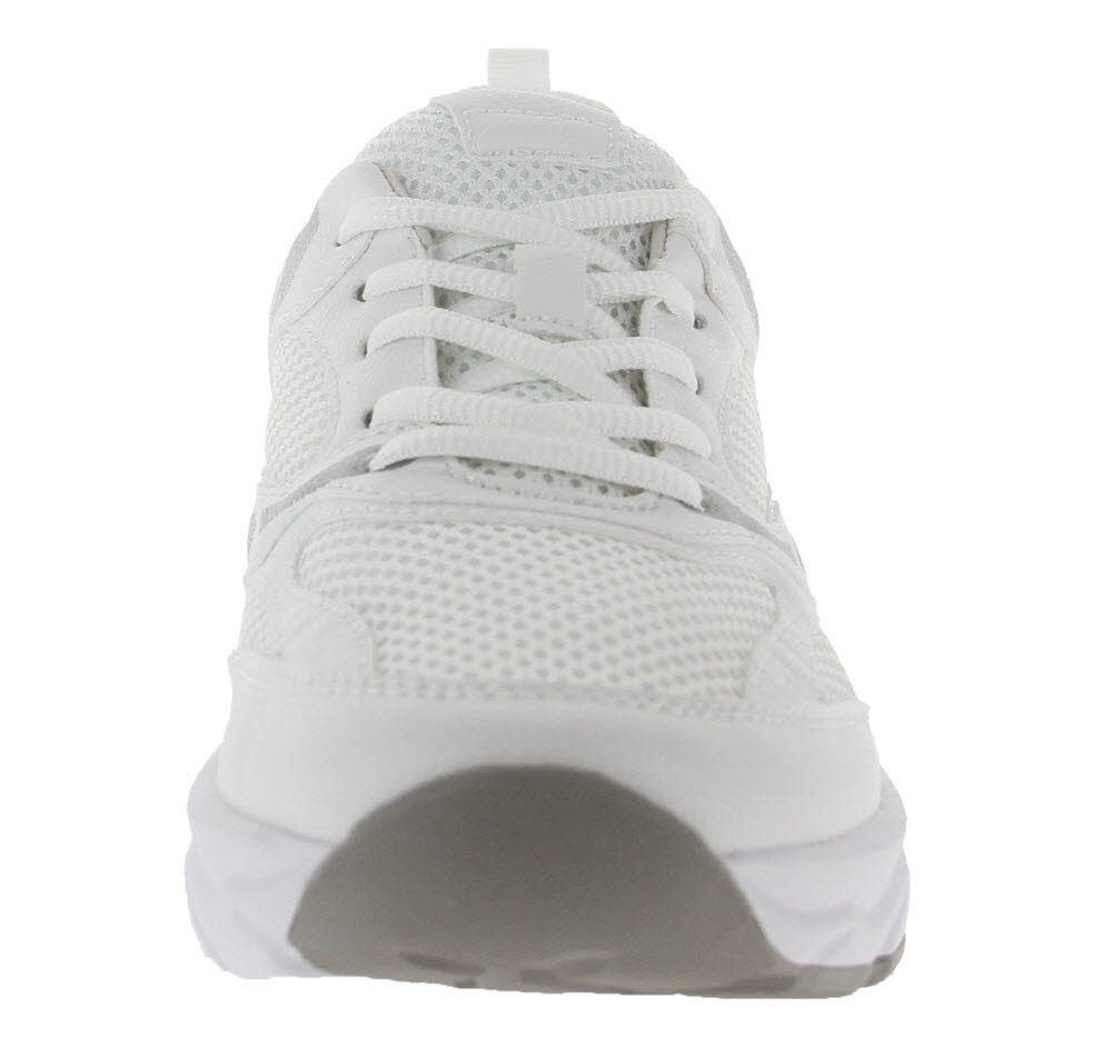 Gabor Gabor Rolling Soft Damen Sneaker Schnürschuh