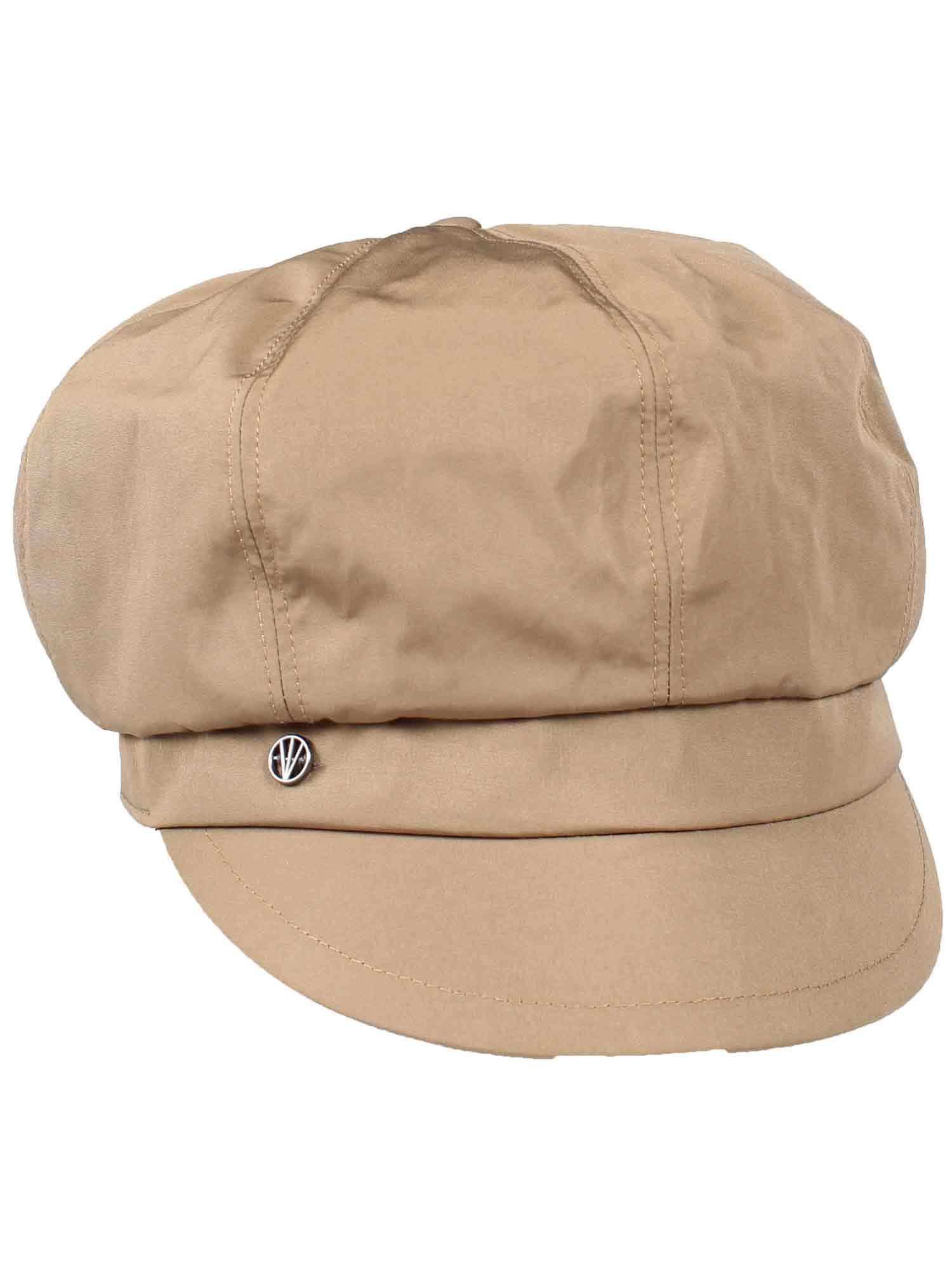 Loevenich Ballonmütze Polyester Bakerboy Cap (keine) keine günstig online kaufen
