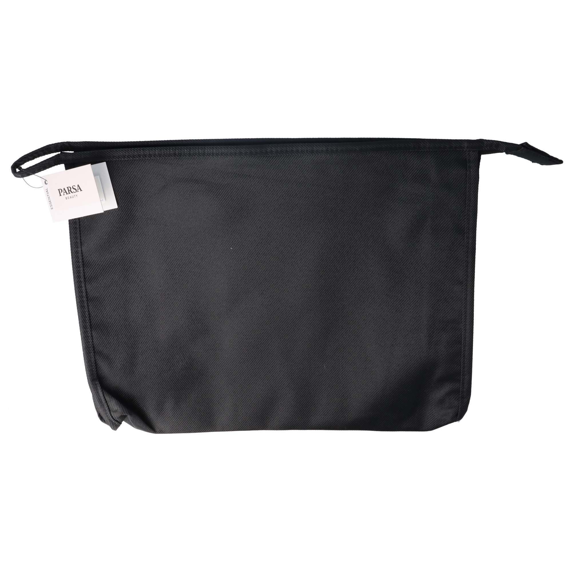 PARSA Beauty Kulturbeutel PARSA Beauty Kulturtasche günstig online kaufen