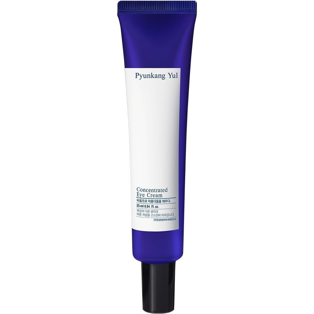 Pyunkang Yul Augencreme Pyunkang Yul - Konzentrierte Augencreme