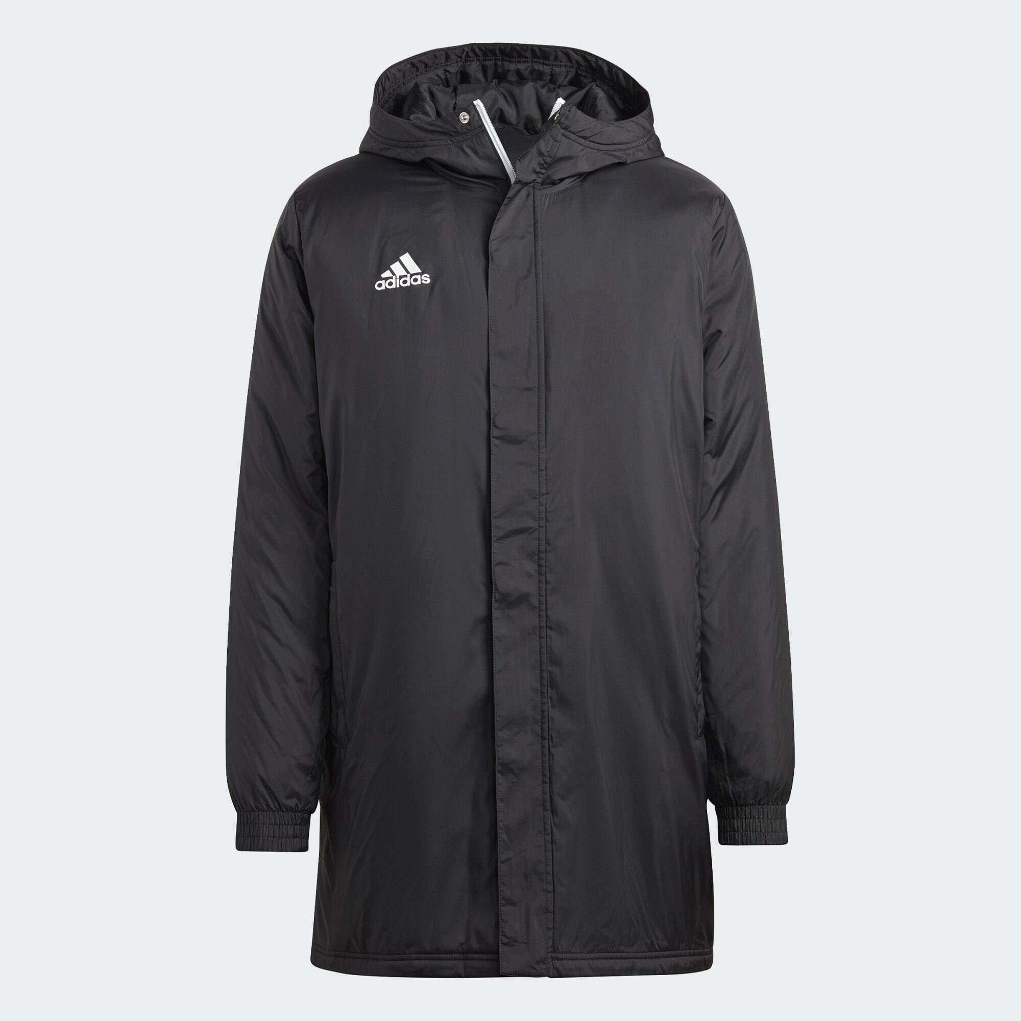 adidas Performance Winterjacke ENTRADA 22 STADIUM JACKE (1-St)
