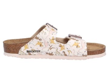 Birkenstock ARIZONA Pantolette Hochwertige Qualität