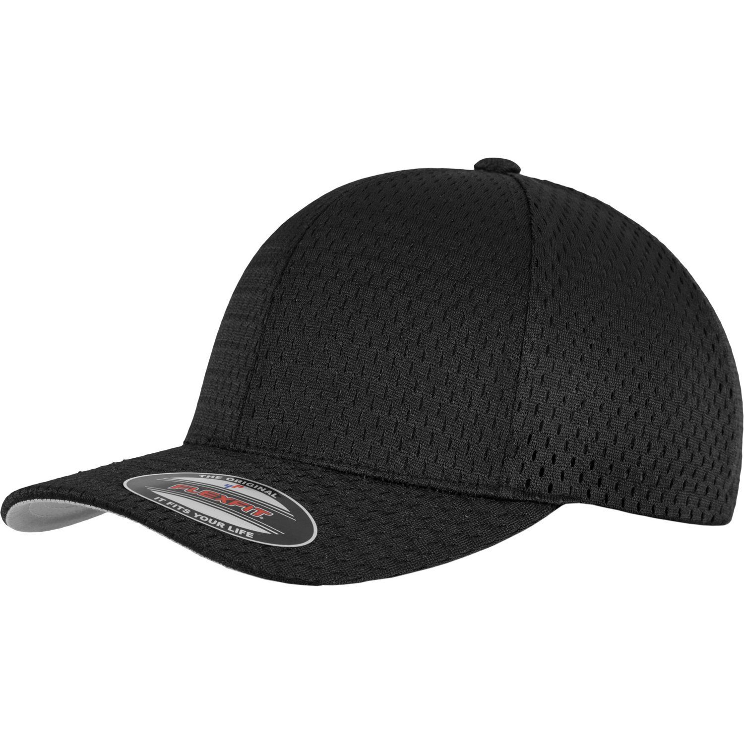 Flexfit Flex Cap »Flexfit Athletic Mesh Cap« OTTO