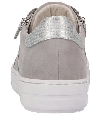 Gabor Sneaker Veloursleder Sneaker