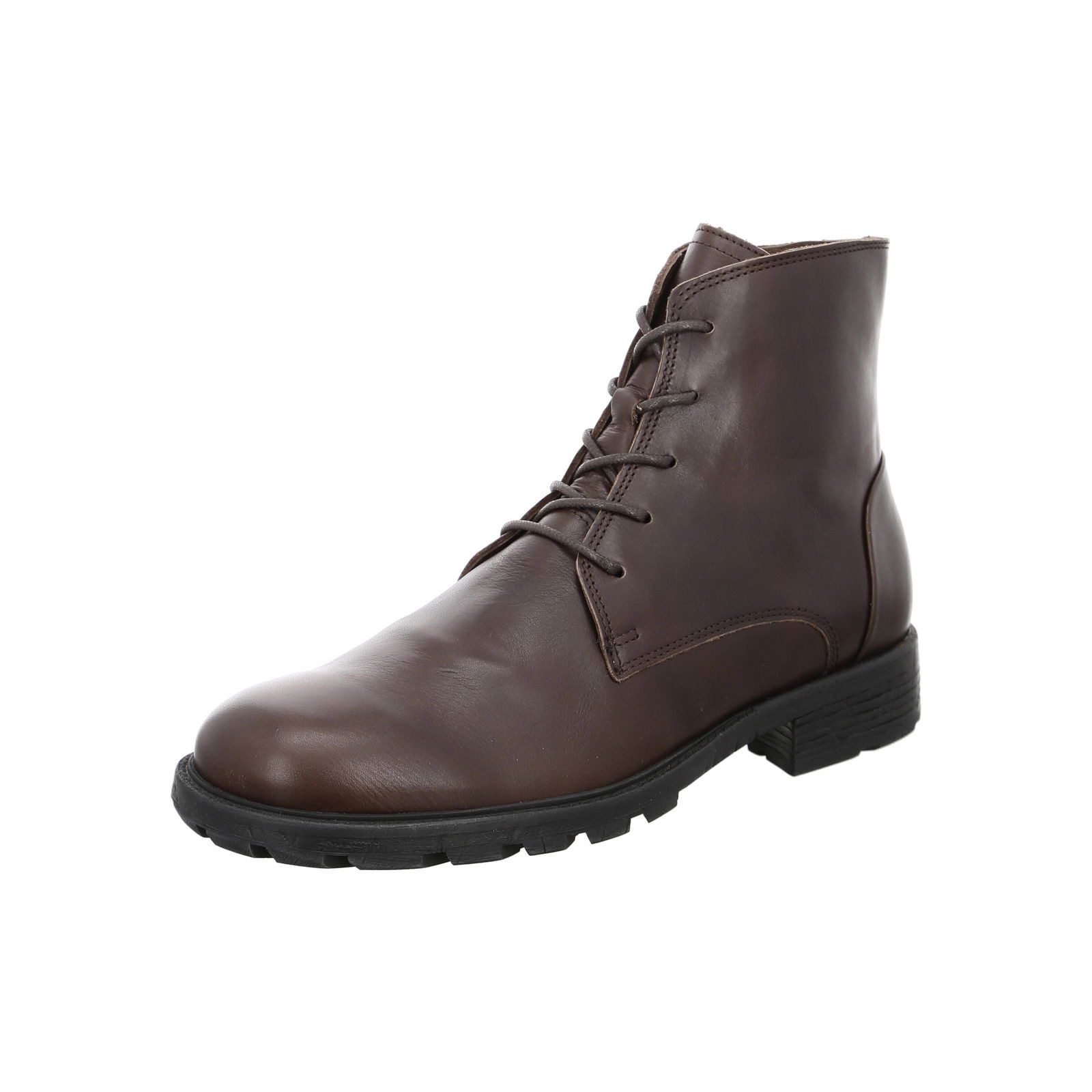 Stiefelette Hawara Stiefel