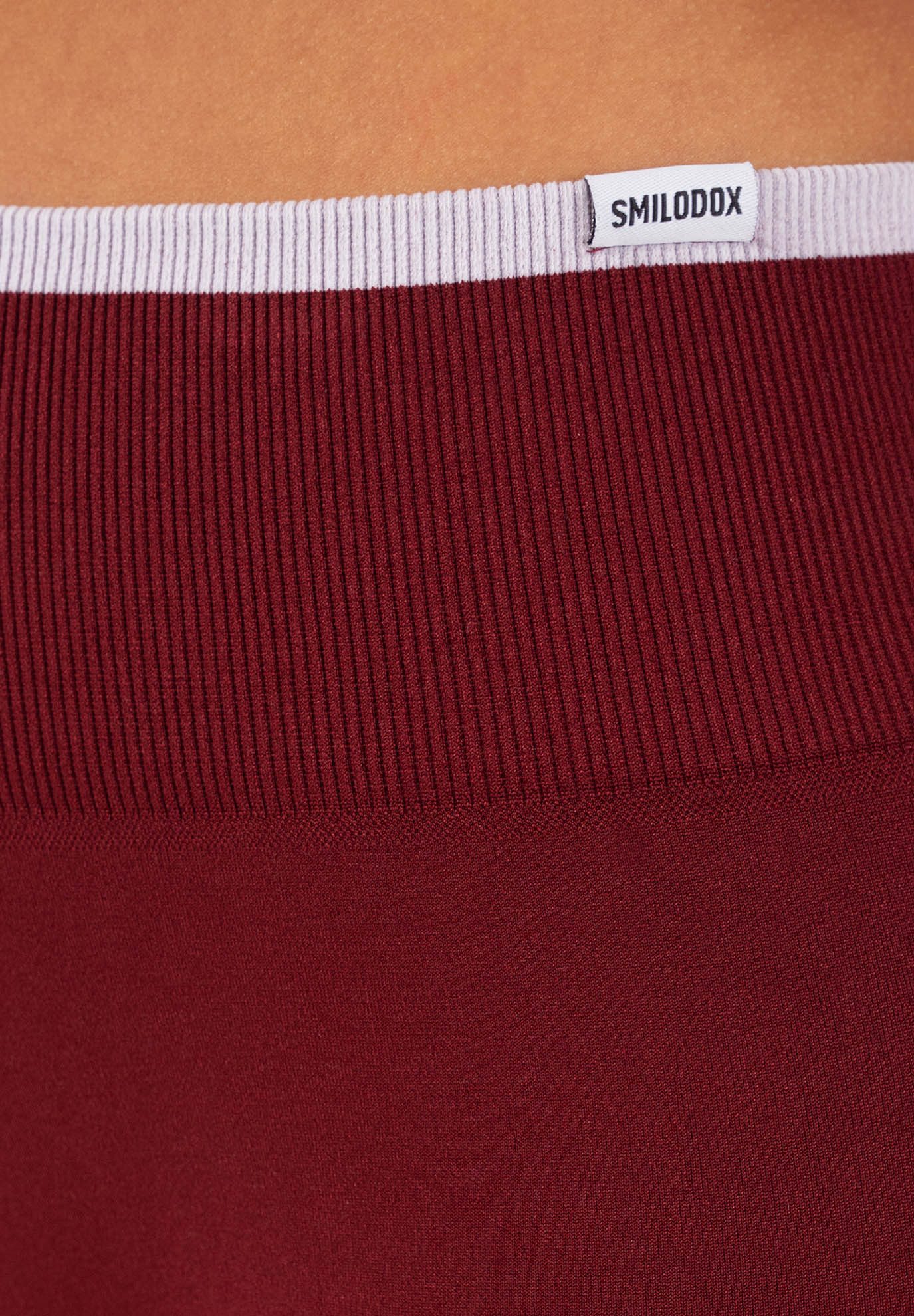 Smilodox Leggings Jorina