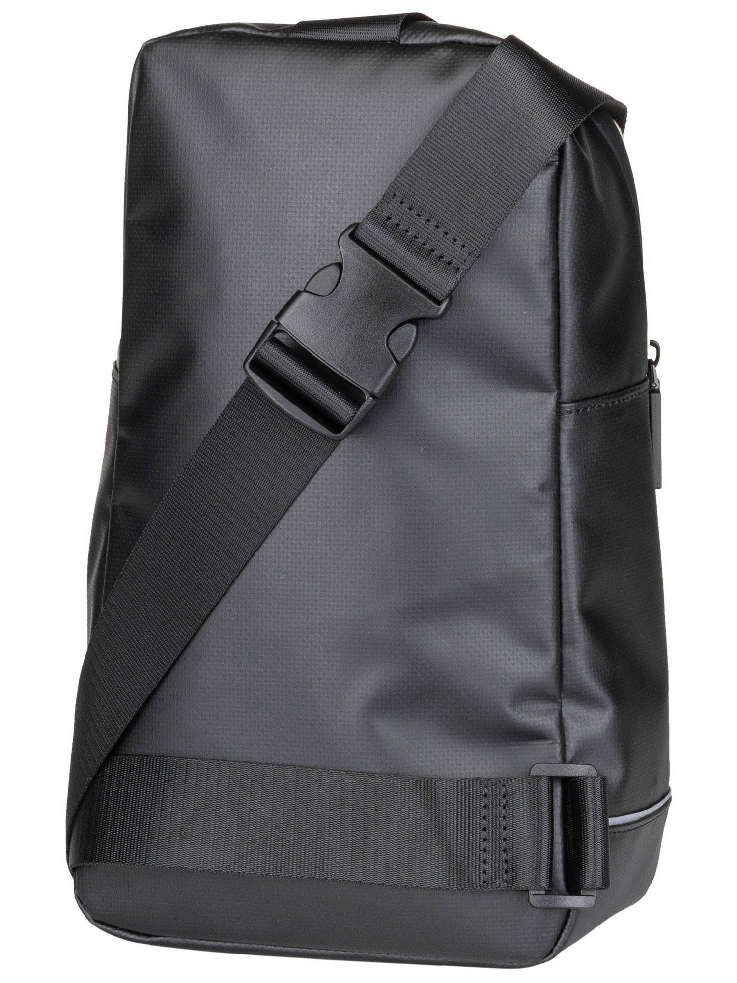 Strellson Umhängetasche Stockwell 2.0 Chris MVZ, Crossbody Bags