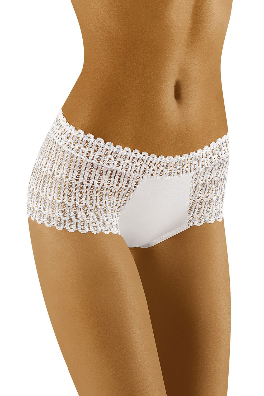 Wolbar Boxershorts Bari