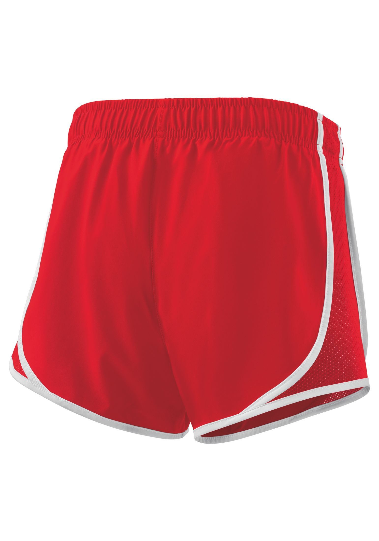 Erima Shorts Cheer Short Damen