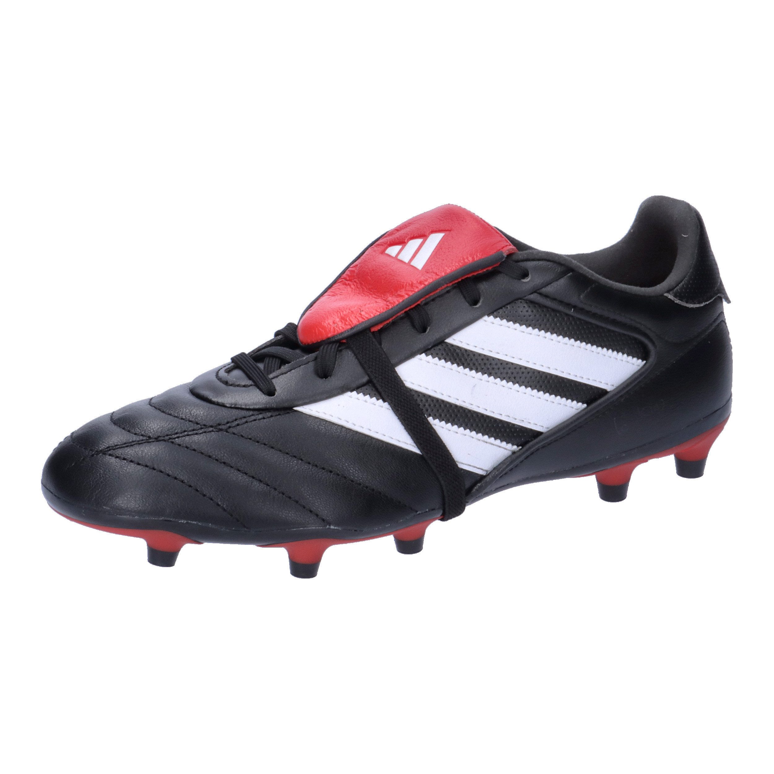adidas Performance adidas Herren Fussballschuhe COPA GLORO II FG Fußballsch günstig online kaufen