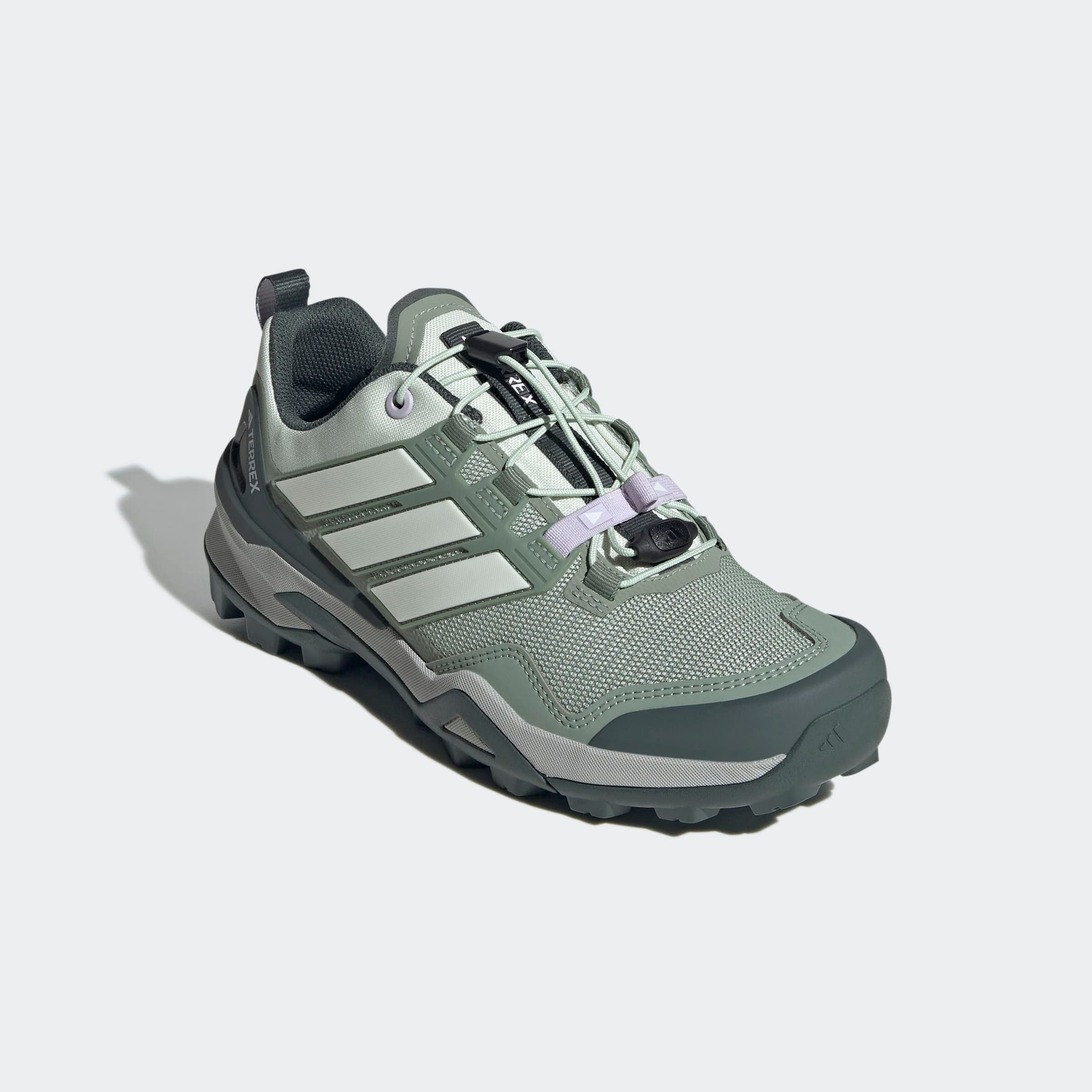 adidas TERREX TERREX SKYCHASER Wanderschuh günstig online kaufen