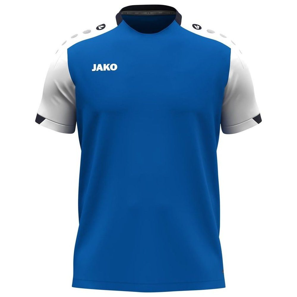 Jako Trainingsshirt T-Shirt Dynamic
