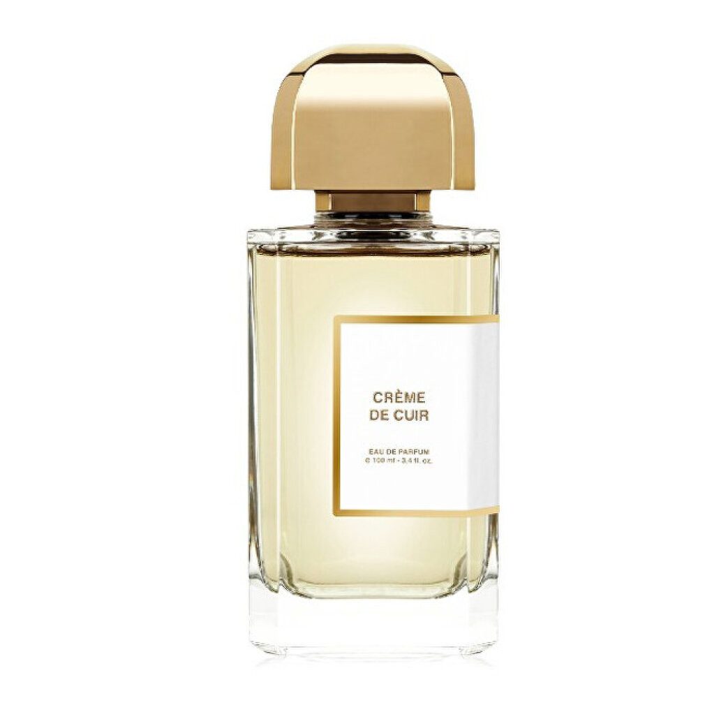 Bdk Parfums Eau de Parfum Creme De Cuir Edp Spray