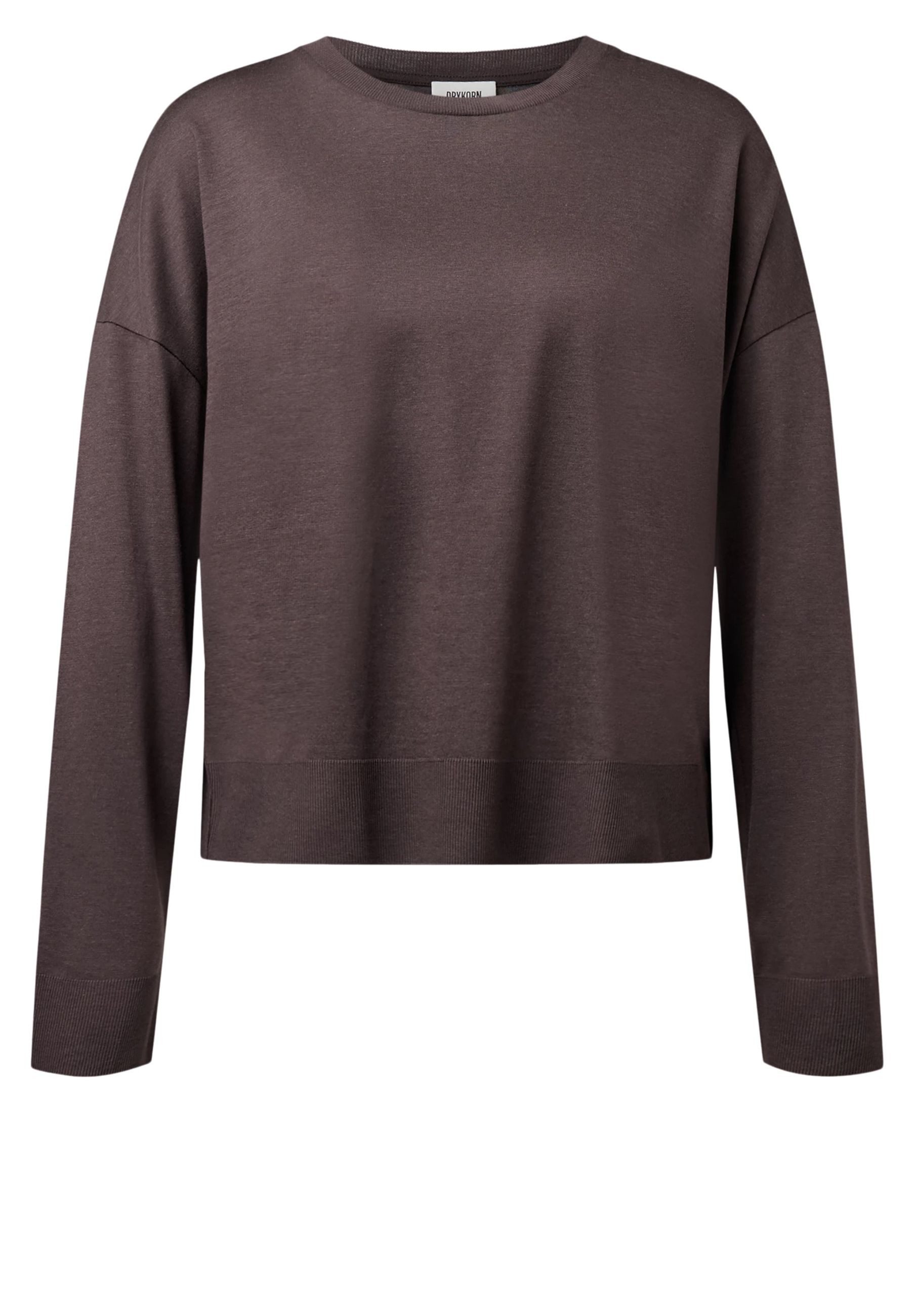 Drykorn Strickpullover Cesidie (1-tlg)