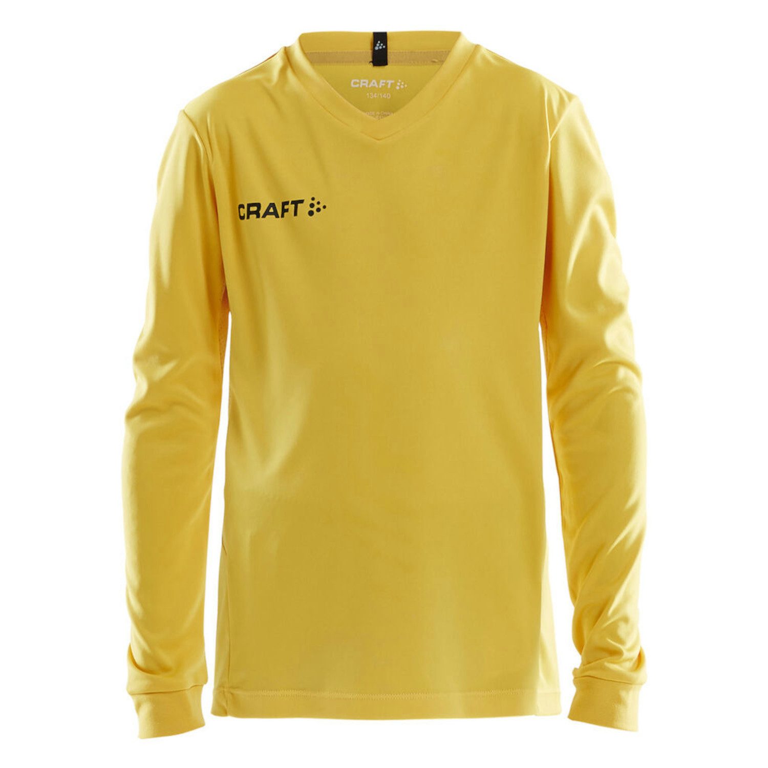 Sweden Yellow