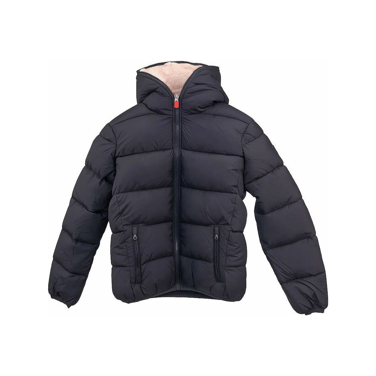 SAVE THE DUCK Steppjacke Chaz