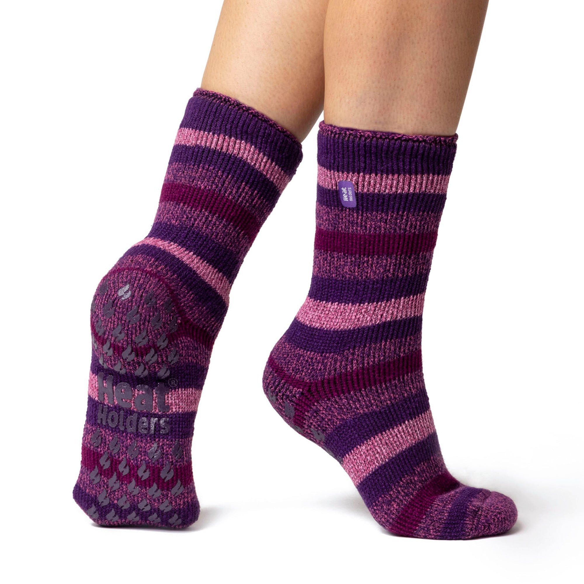 Thermosocken