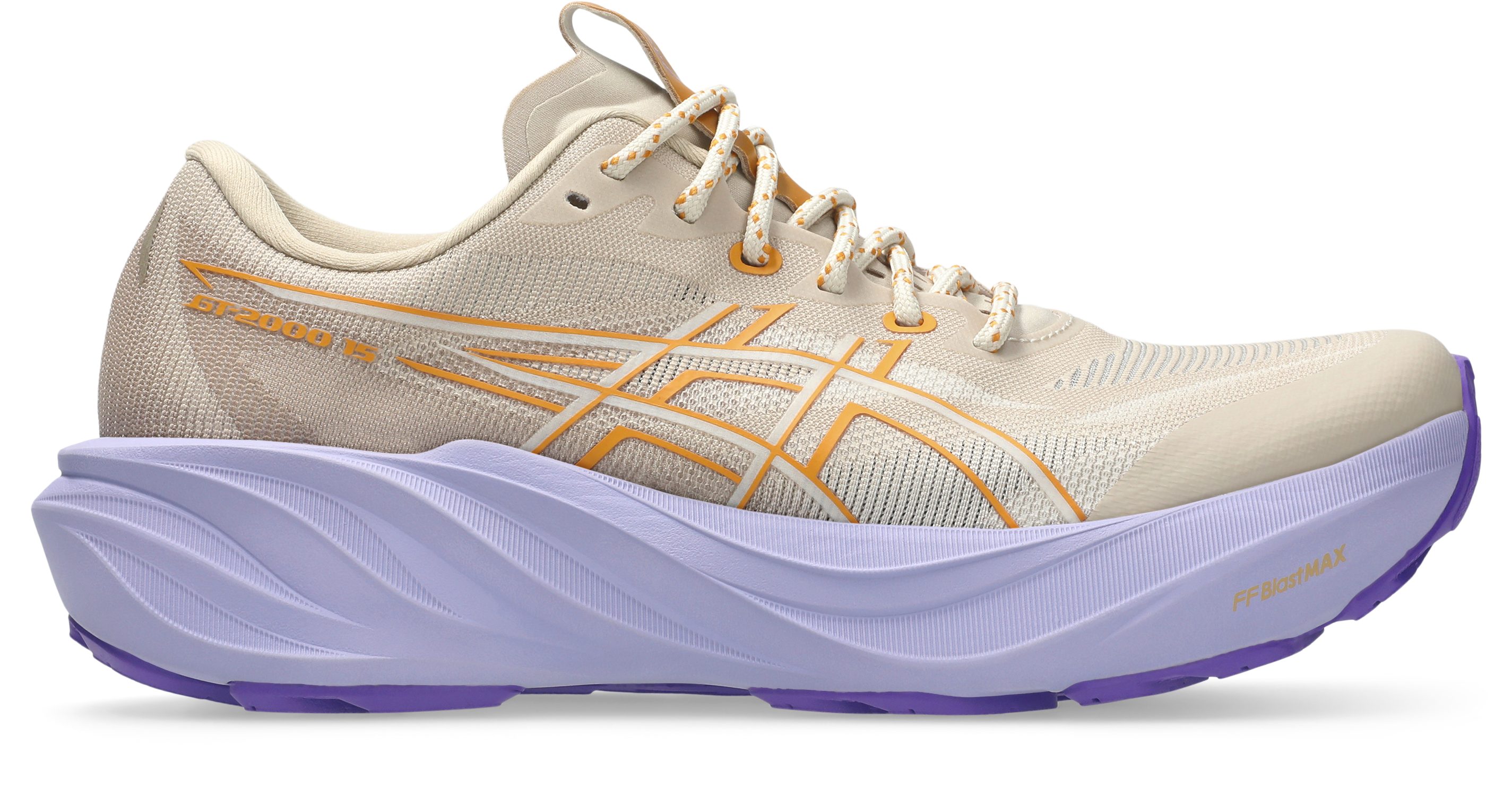 Asics GT-2000 15 TR Laufschuh für mehr Stabilität und wasserdicht