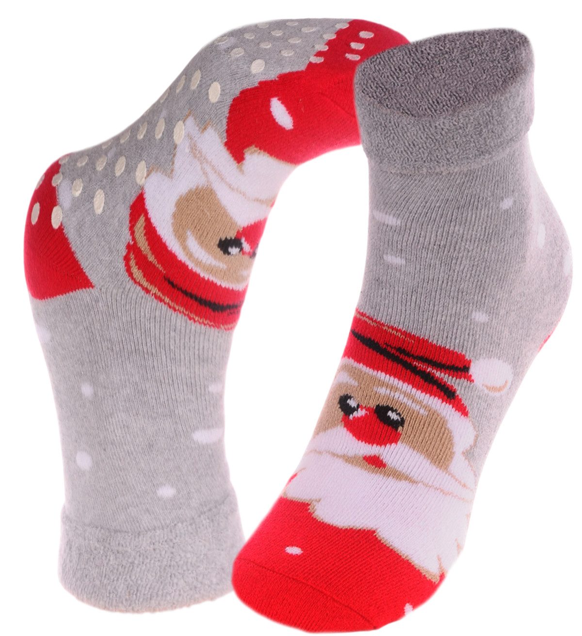 Grau_Santa