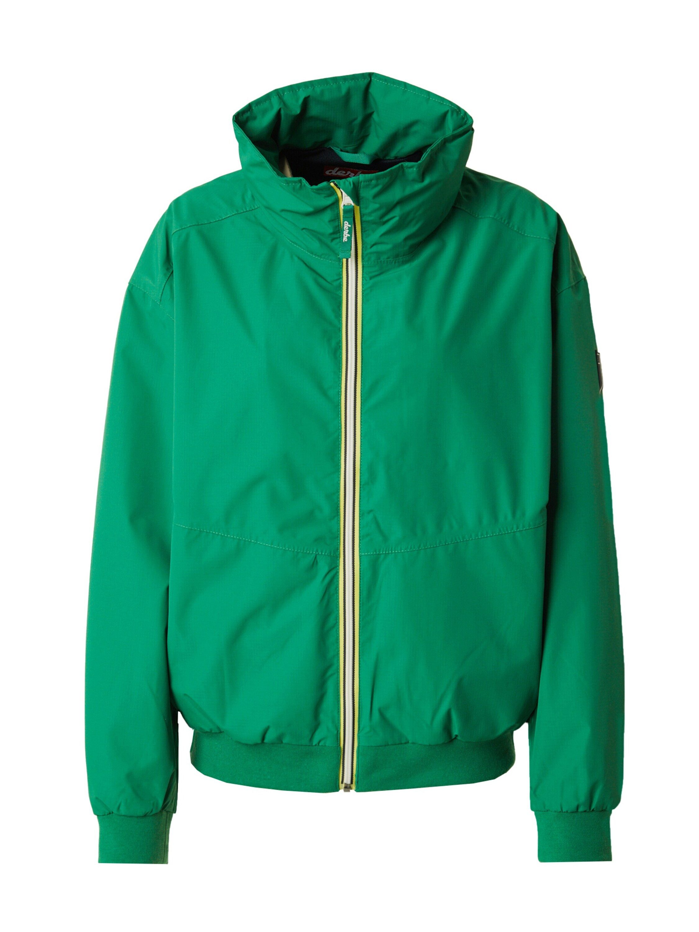 Amagreen