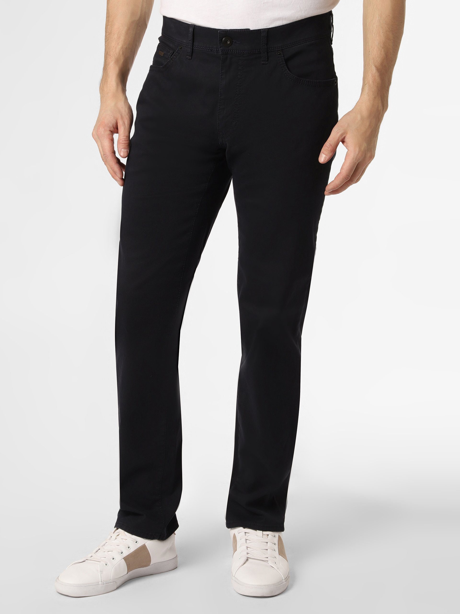 5-Pocket-Hose Cadiz