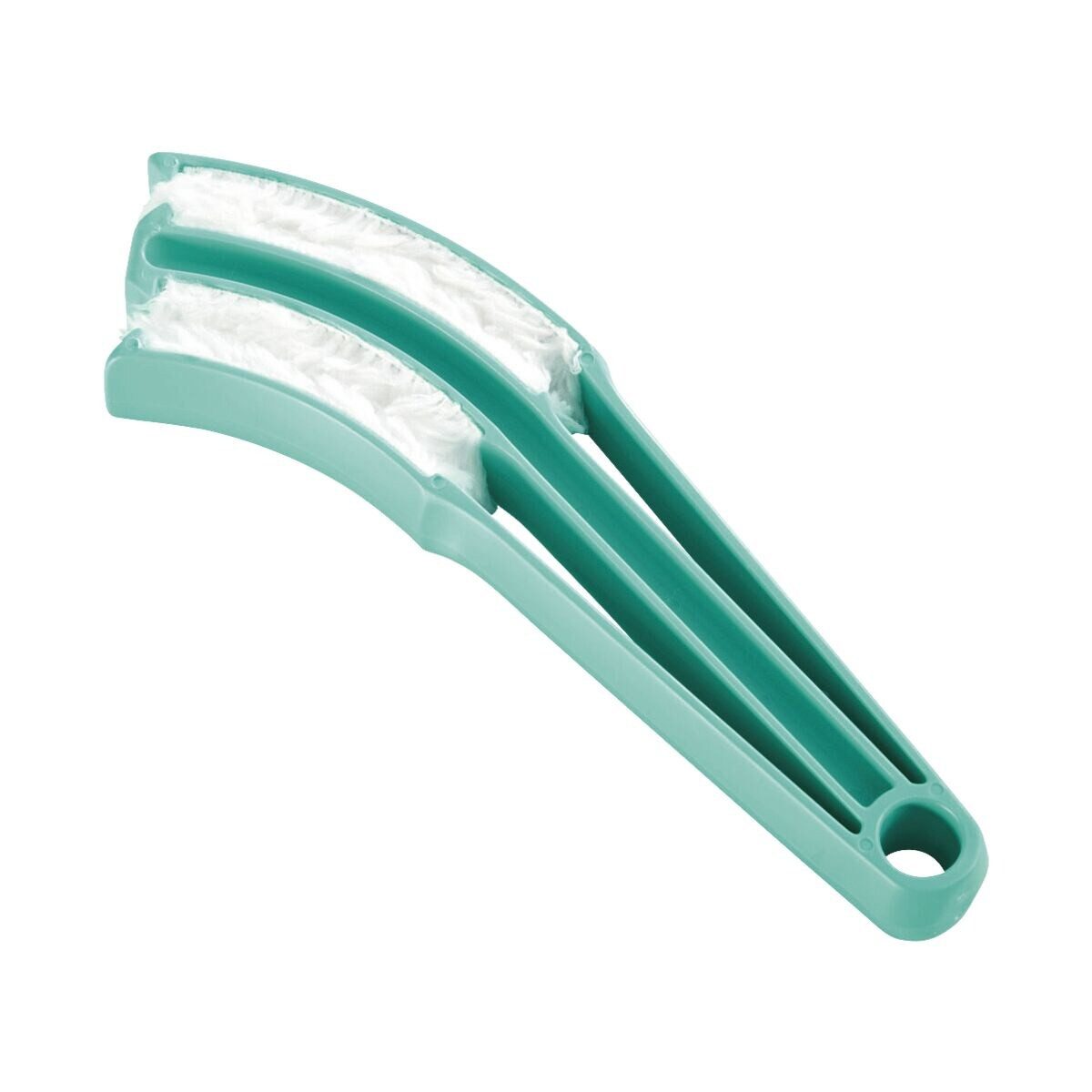 Staubwischer Duster Jalousetta