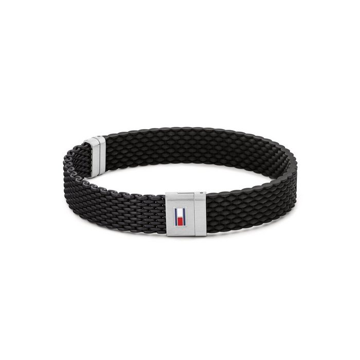 Tommy Hilfiger Armband CASUAL 2790240S mit Emaille