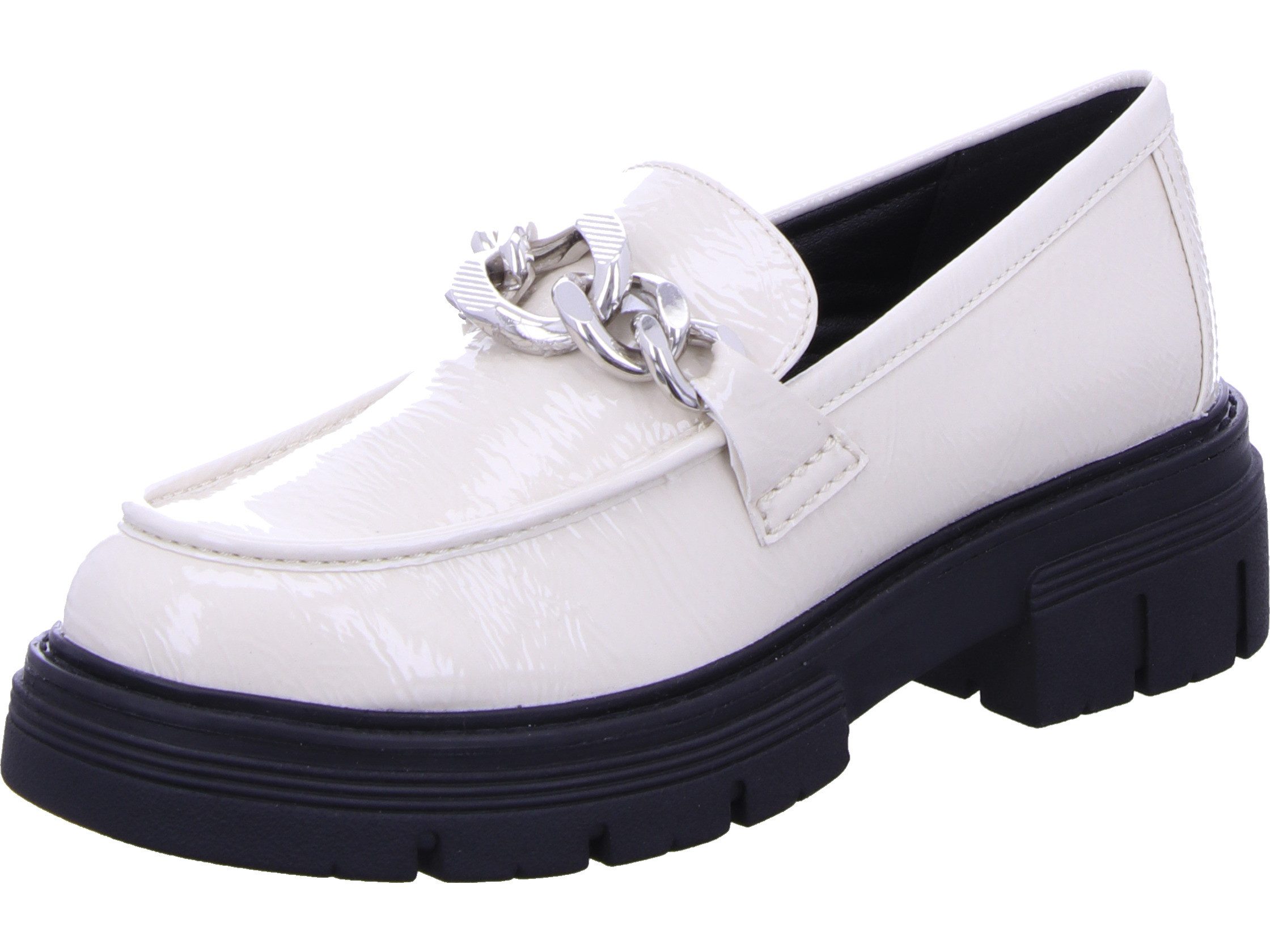 MARCO TOZZI by GMK Slipper